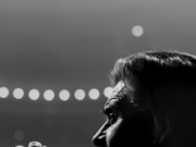 Continúa el ciclo de “Cine cordobés” en el Cineclub Municipal