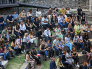 La agenda de la ULA en marzo ofrece actividades de formación docente y dos diplomaturas comienzan su cursado