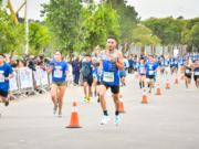 Cuenta regresiva para la Maratón de Córdoba, una de las más importantes de Argentina y Sudamérica