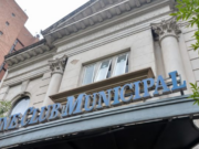 Cineclub Municipal: fin de semana con acento cordobés