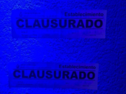 Durante el fin de semana se clausuraron cinco establecimientos y se desarticularon cuatro fiestas clandestinas
