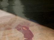 Continúa el ciclo de Cine cordobés en la pantalla del Cineclub Municipal