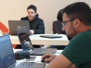 Más de 6000 educadores se capacitaron en el Ciclo de Formación de Verano 2025