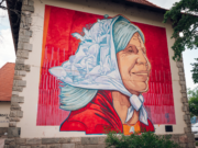 Cronograma de actividades por el Día Nacional de la Memoria por la Verdad y la Justicia