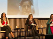 La Municipalidad de Córdoba presentó en Barcelona la estrategia de fortalecimiento de la atención primaria de salud