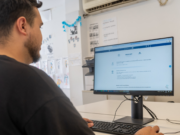 Cursos de herramientas digitales para emprender: sin costo y 100% online