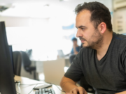 Menos Brecha, Más Comunidad: cursos gratuitos para adquirir nuevas habilidades digitales