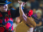 La Peña de tu Ciudad tendrá su gran cierre en la Plaza de la Intendencia