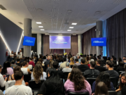 Día Mundial del Emprendimiento: la labor de la Municipalidad a través de CorLab y el Club de Emprendedores