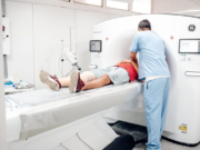 Todos los hospitales municipales ya cuentan con certificación en calidad y seguridad