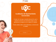 Cómo elegir el mejor lugar antes de instalar un negocio, conocer la competencia y los potenciales clientes en la ciudad