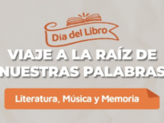 Día del libro en el CPC Capdevila: actividad gratuita para encontrarse, leer y aprender