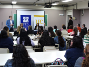 Analizarán las condiciones de acceso al Primer Nivel de Atención de Salud municipal