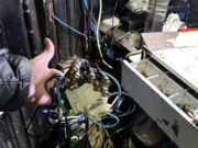 En Semana Santa se realizaron 9 clausuras y se desbarataron cuatro fiestas clandestinas, una de ellas con secuestros por más de 12 millones de pesos