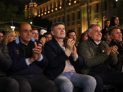 Córdoba tendrá un Centro de Reinterpretación de las Islas Malvinas en el Obispo Mercadillo