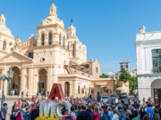 Propuestas culturales y turísticas este fin de semana largo de mayo en Córdoba Capital