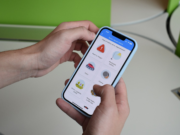 App Ciudadana: paso a paso para cargar un requerimiento