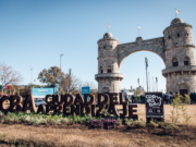 Córdoba será sede de la Reunión Anual de la Red Argentina de Ciudades del Aprendizaje de la UNESCO