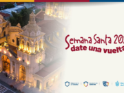 Semana Santa en Córdoba: Vía Crucis, Misa Criolla, conciertos corales, recorridos subterráneos y mucho más