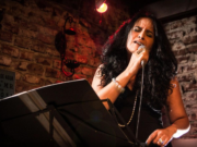 El patio del Cabildo será escenario del concierto “Canciones para mi Luna Autista”