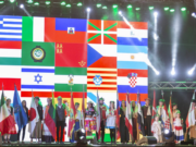 El Festival “Una Ciudad Todos los Pueblos” ya tiene fecha: será del jueves 24 al domingo 27 de abril