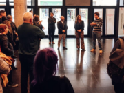 Teatro Comedia: inaugura su cartelera 2025 y se abre al futuro como usina de proyectos culturales locales e internacionales