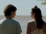 Cineclub: dos estrenos especiales para el fin de semana