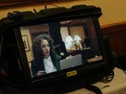 “Adiós a Las Lilas”, la película del programa Cash Rebate que llegó al festival de cine independiente más importante de Argentina