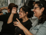 Los CPC lanzan nuevos cursos y talleres: yoga, idiomas, deportes, oficios y más