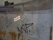 Controles nocturnos: desactivaron seis fiestas clandestinas en las que participaron alrededor de 4000 menores durante el fin de semana