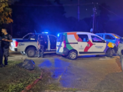 Diez clausuras y dos fiestas clandestinas desarticuladas fue el saldo de los controles municipales durante el fin de semana