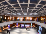 Museos y otros espacios culturales para descubrir la ciudad de Córdoba en Semana Santa