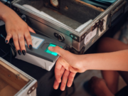 La próxima semana Operativo DNI llega a los barrios Marques Anexo, Ciudad Evita, Zepa, Consorcio Esperanza y Villa Revol Anexo