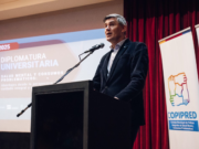 Passerini: “Dar un medicamento no es brindar un beneficio, es simplemente reconocer un derecho a la salud”