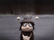 Cineclub Municipal: “Memorias de un Caracol” para cerrar un mayo intenso