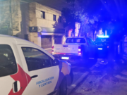 Fin de semana largo: desarticularon ocho fiestas clandestinas y secuestraron equipos de sonido y bebidas por un valor aproximado de 145 millones de pesos