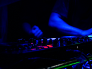 Relanzan las matinés, una opción de diversión segura para menores y que busca ampliar las actividades habilitadas