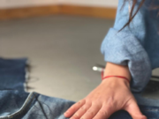 Llega una serie de talleres gratuitos, orientados al diseño con iniciativas sustentables en el MMAU