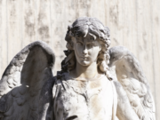 Visitas guiadas para descubrir la historia de Córdoba desde los cementerios municipales