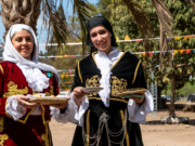 “Una Ciudad Todos los Pueblos“: comienza hoy el festival multicultural en la ciudad de Córdoba