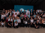 Se llevó a cabo la última Cumbre Regional en el interior provincial previo a la Conferencia de Participación Ciudadana