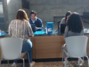 SUBE: el Concejo Deliberante se suma como un nuevo punto para adquirir la tarjeta