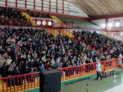 Más de 1200 personas comenzaron la segunda edición de la Diplomatura en Salud Mental y Consumos Problemáticos