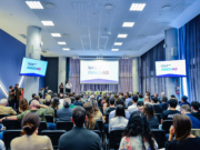 iNNOVAB: la nueva plataforma que conecta talentos, empresas y oportunidades