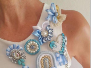 La Tienda Creativa ofrece tres talleres gratuitos en espacios culturales de la ciudad