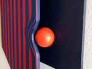 Se inauguran dos muestras en espacios culturales de la ciudad