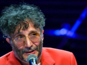 Algo de vos llega hasta mí: homenaje a Fito Páez este sábado en el MMAU