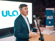 30 años de la ULA: una institución pionera en educación ambiental en la provincia y la región