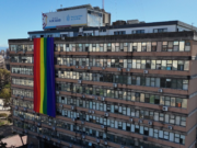 La Municipalidad conmemora el Día Provincial por la Igualdad y la No Discriminación