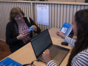 Más de 52 mil usuarios del transporte ya tienen SUBE: dónde retirar la tarjeta esta semana